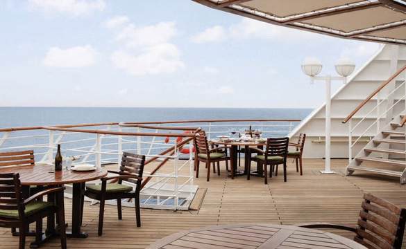 Crystal Cruises Crystal Symphony Marketplace Webpage 1.jpg